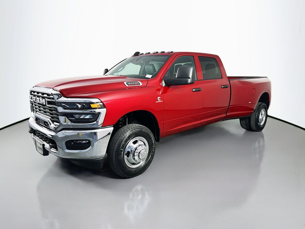 Ram35003