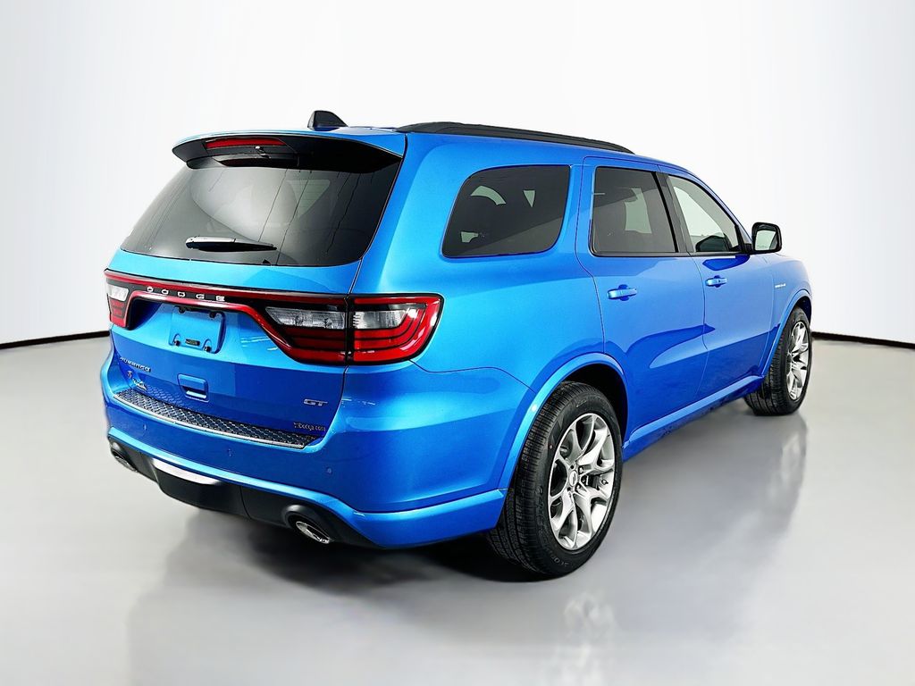 DodgeDurango7