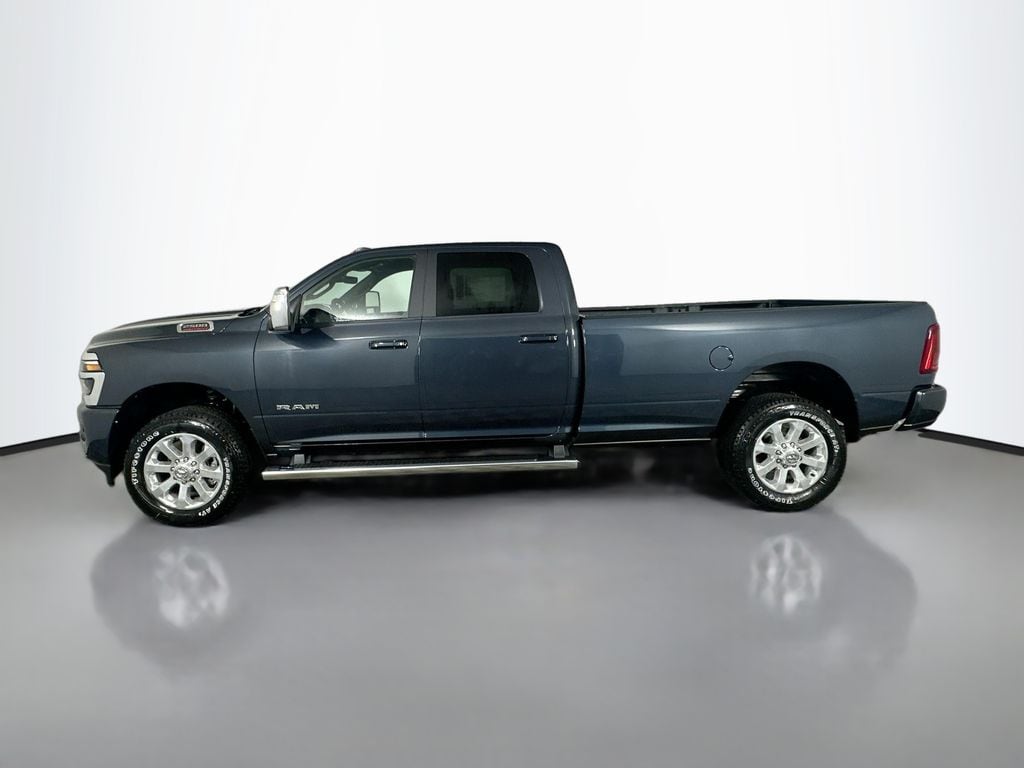 Ram25004