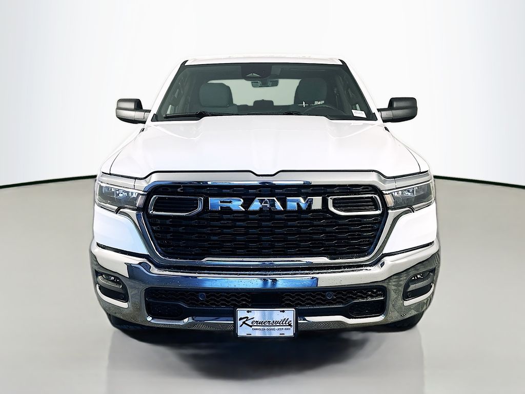 Ram15002