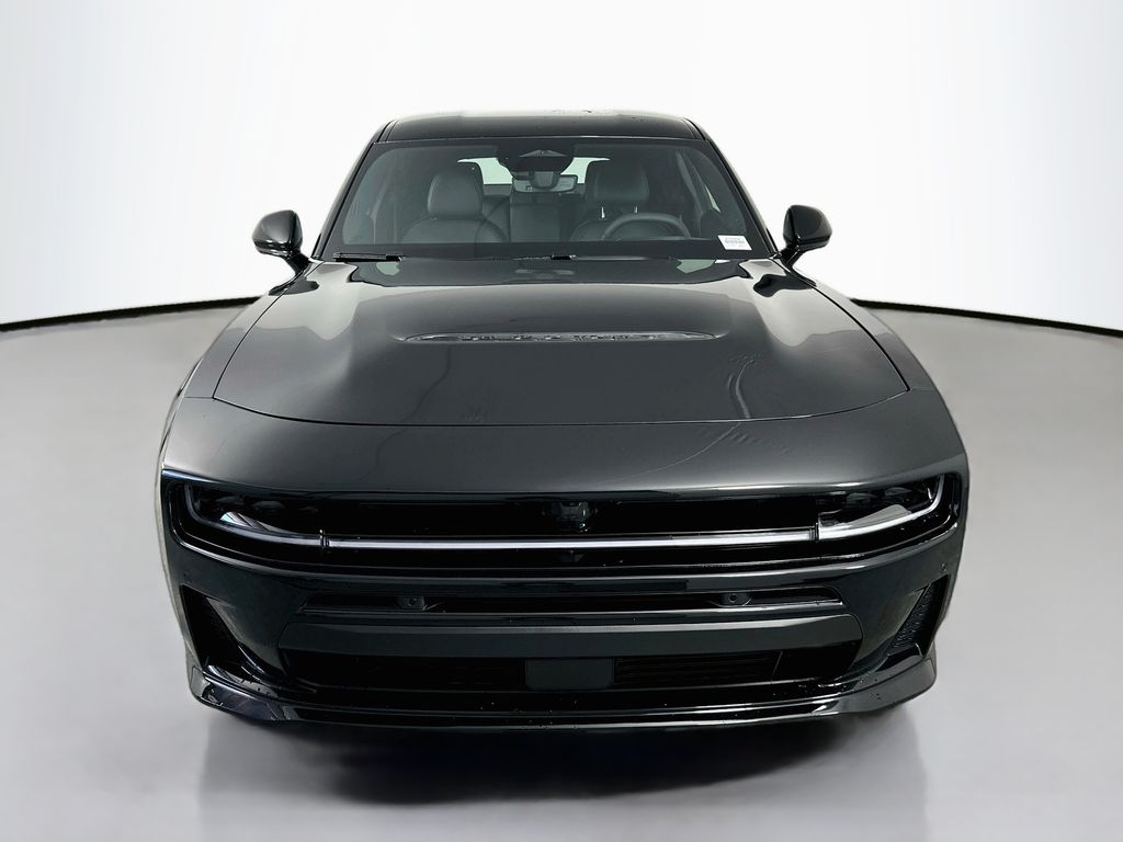 DodgeCharger2