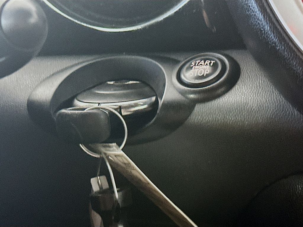 MINICooper S26