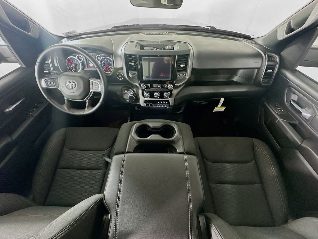 Ram15009
