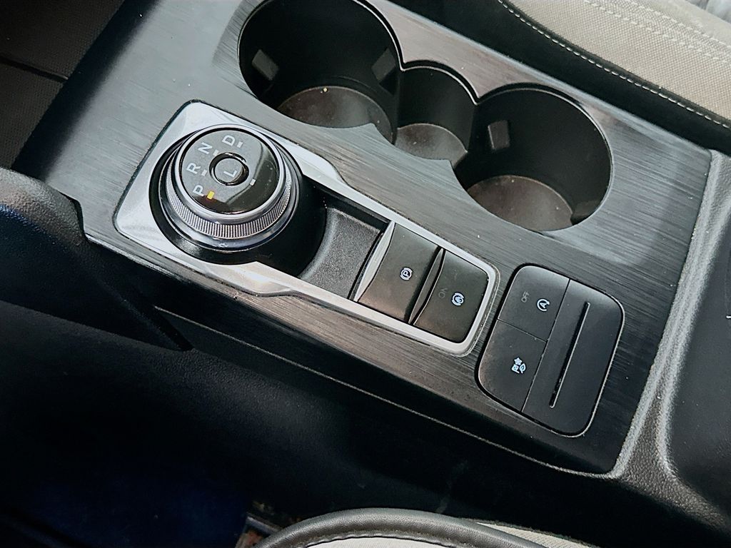 FordEscape16