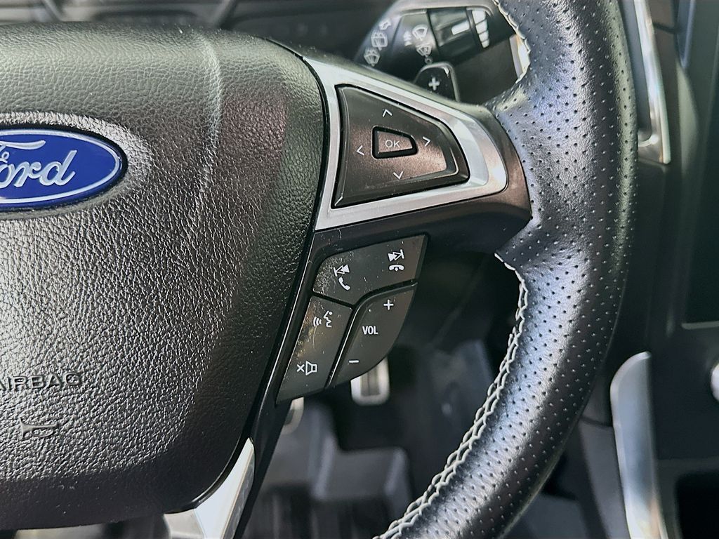 FordEdge25
