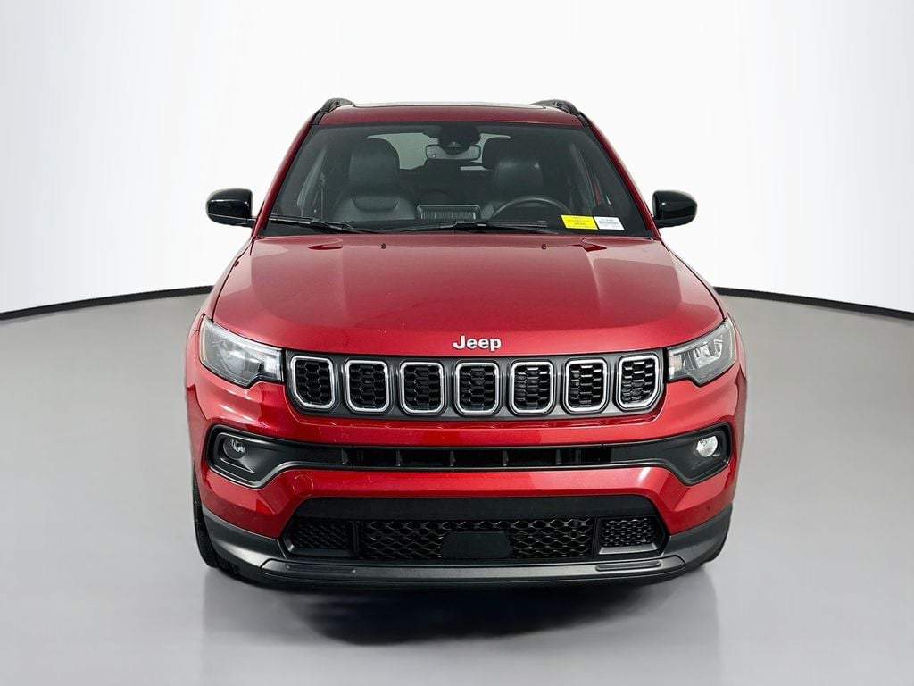 JeepCompass2