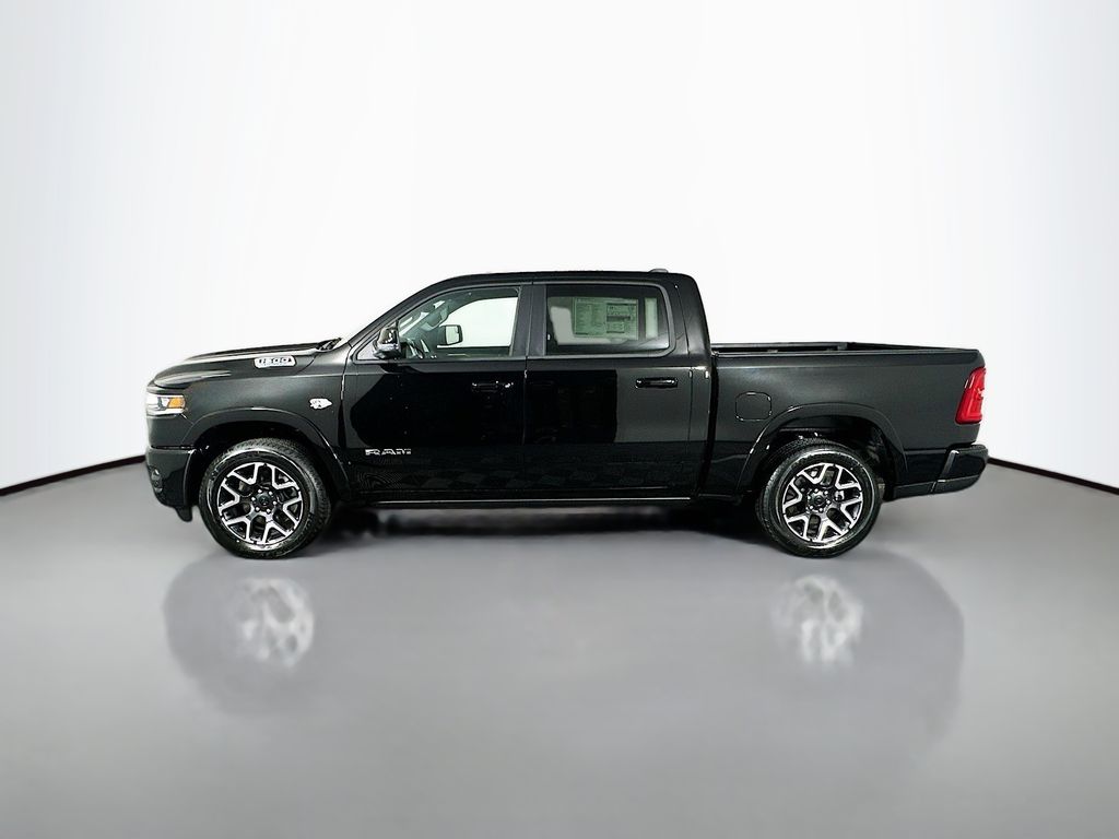 Ram15004