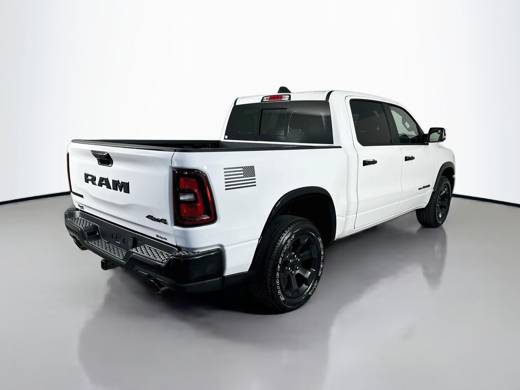 Ram15007
