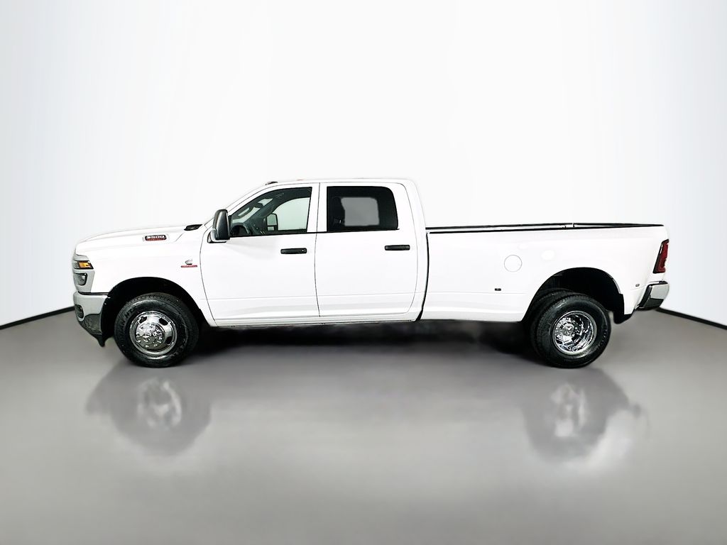 Ram35004