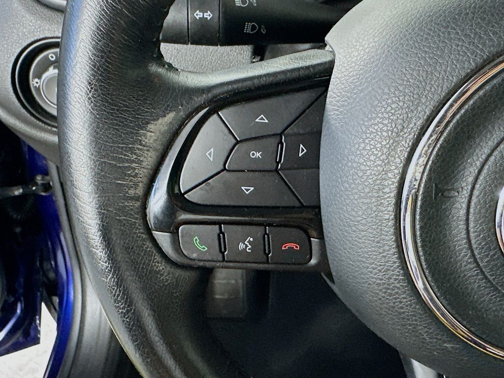 JeepRenegade26