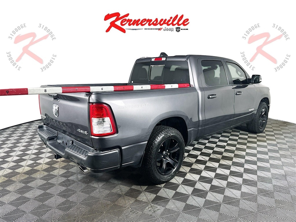 Ram15007