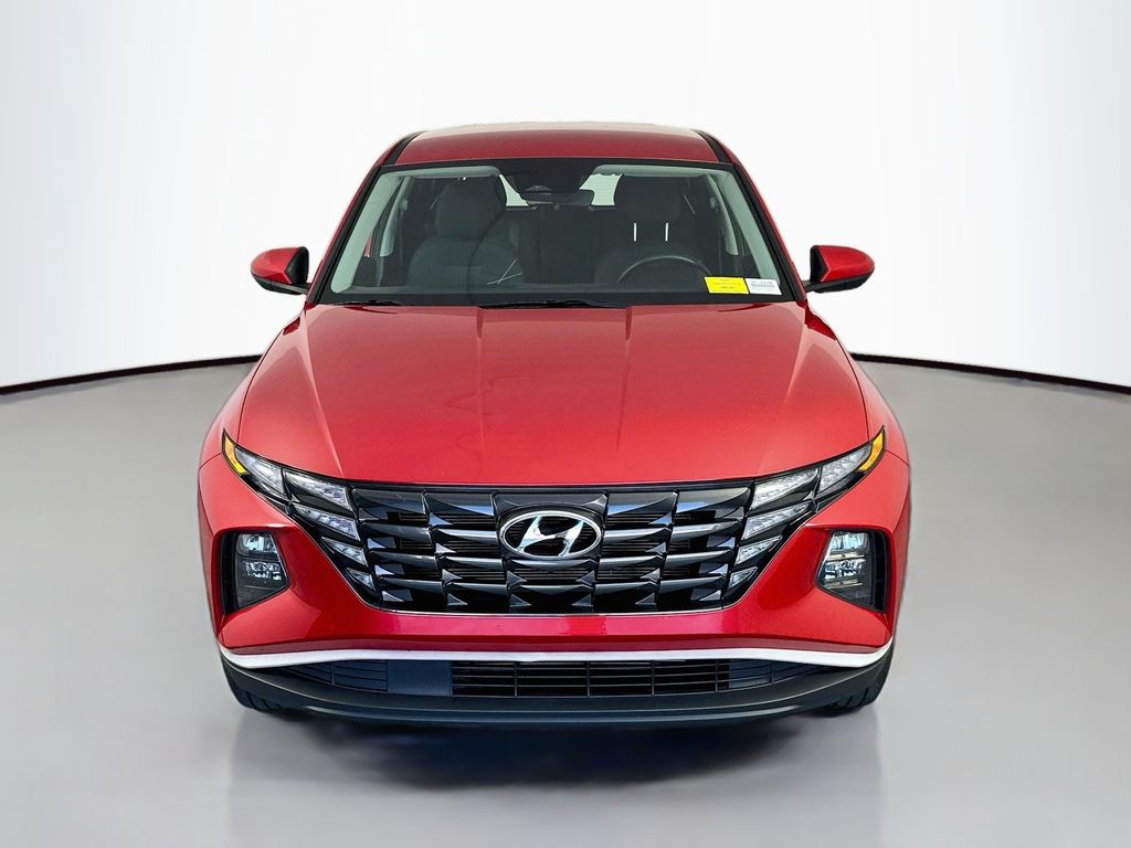 HyundaiTucson2