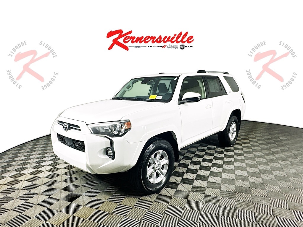 Toyota4Runner3