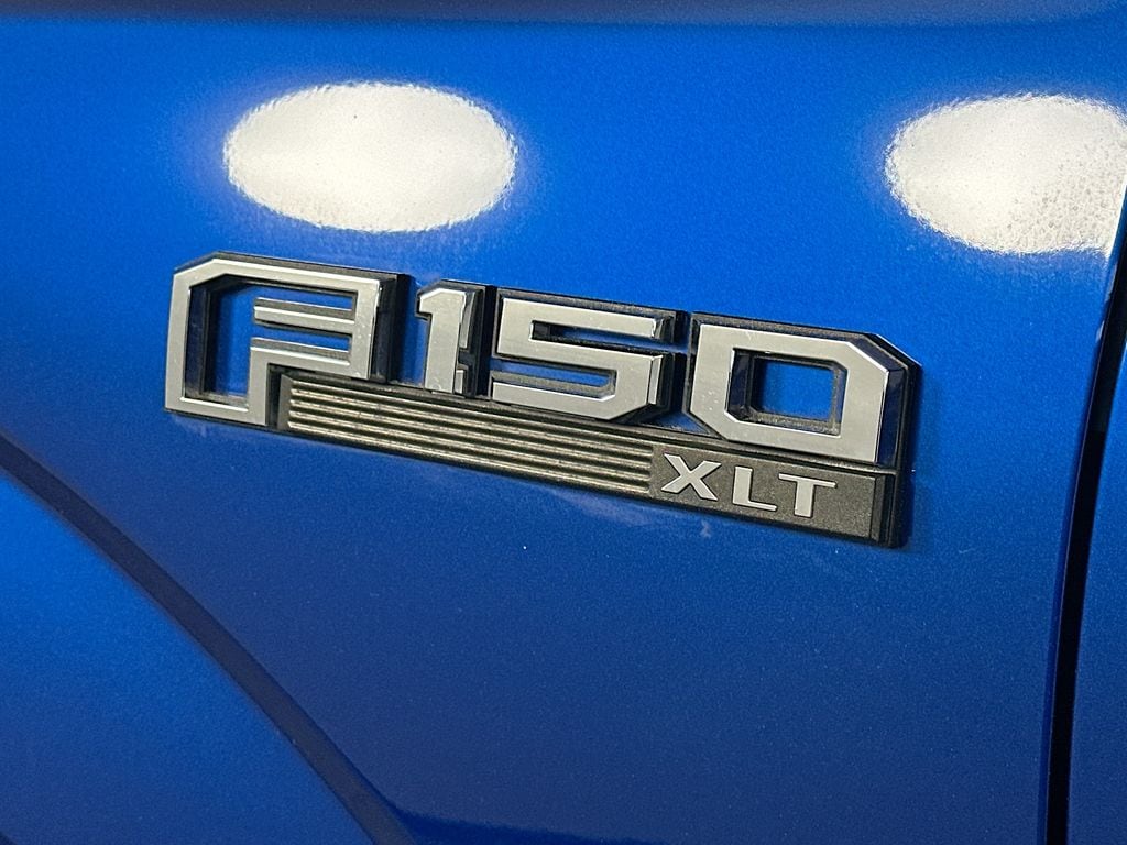 FordF-15023
