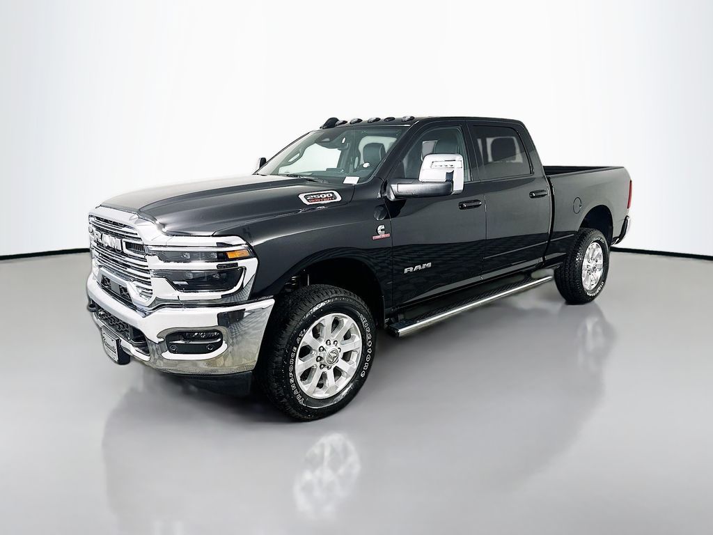 Ram25003