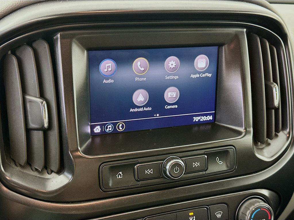 ChevroletColorado19