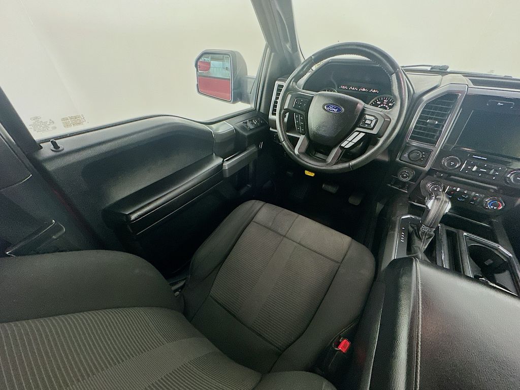 FordF-1509