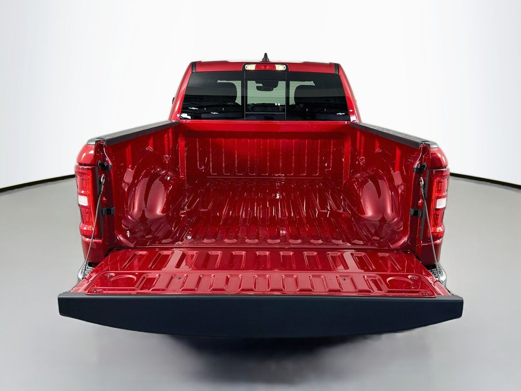 Ram150016