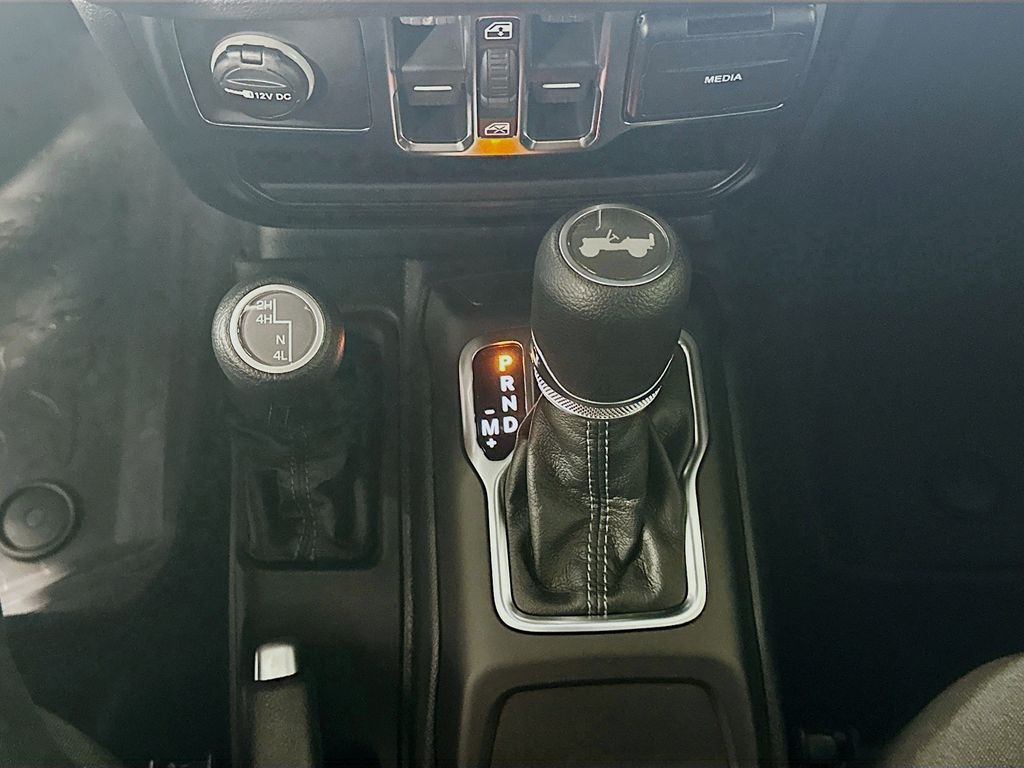 JeepWrangler Unlimited12