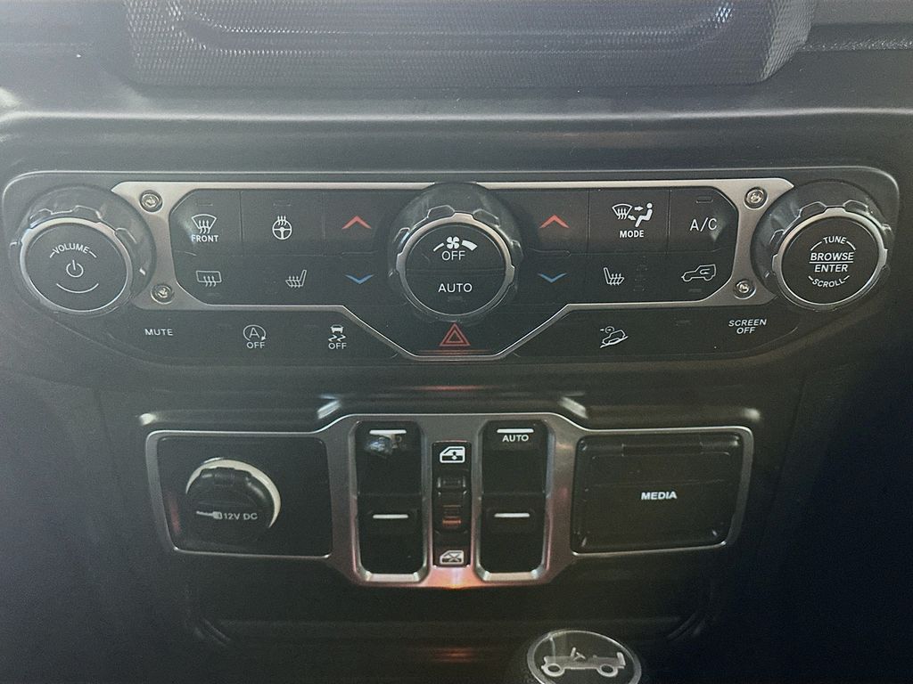 JeepWrangler18