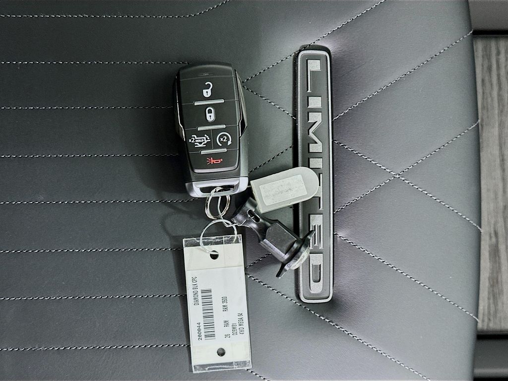 Ram350020
