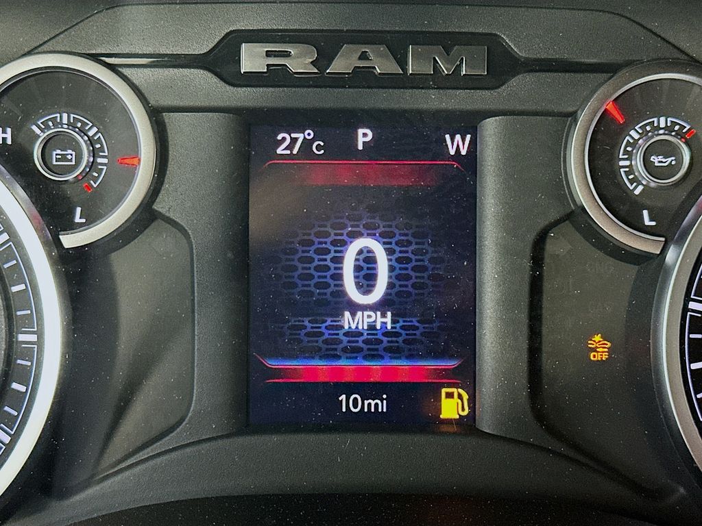 Ram150011