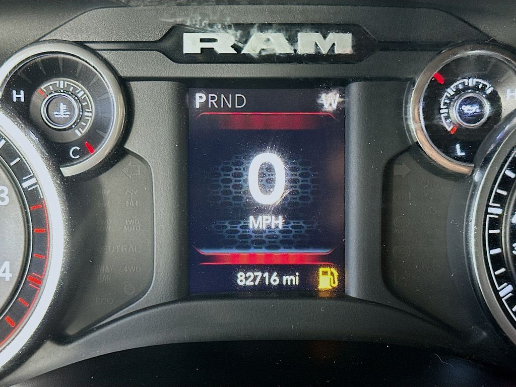 Ram250015