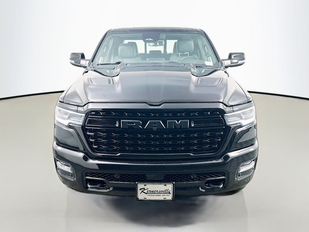 Ram15002