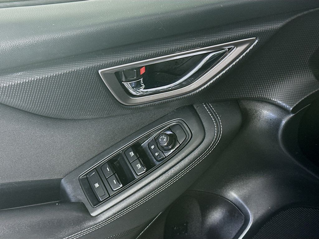 SubaruForester24