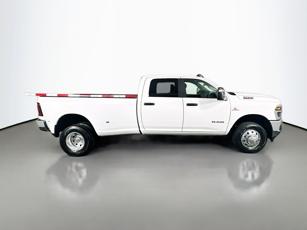 Ram35008