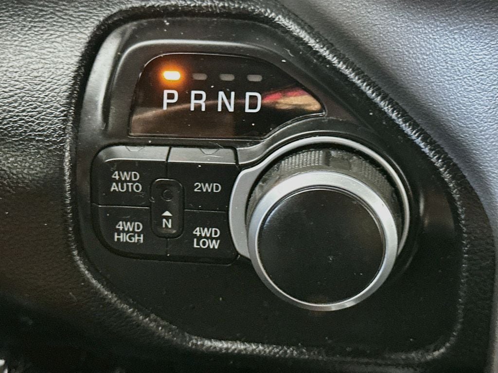 Ram150016