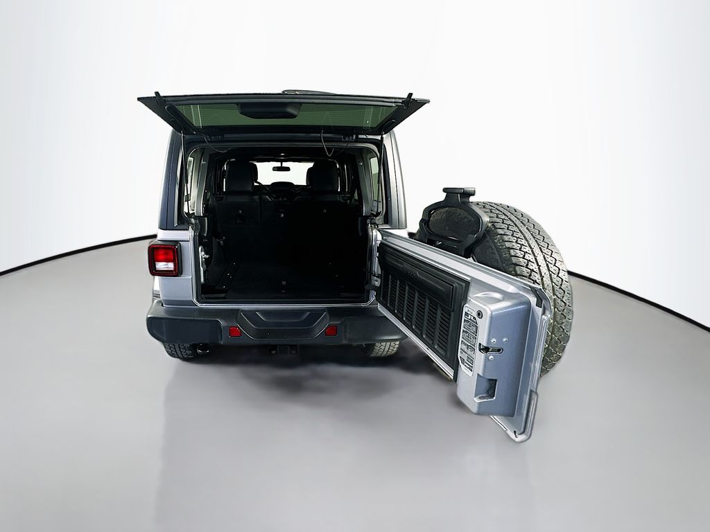 JeepWrangler29