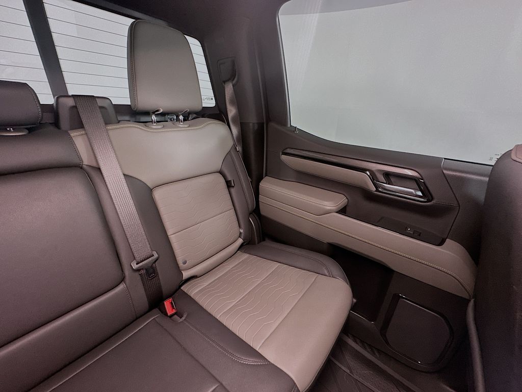 ChevroletSilverado 150014