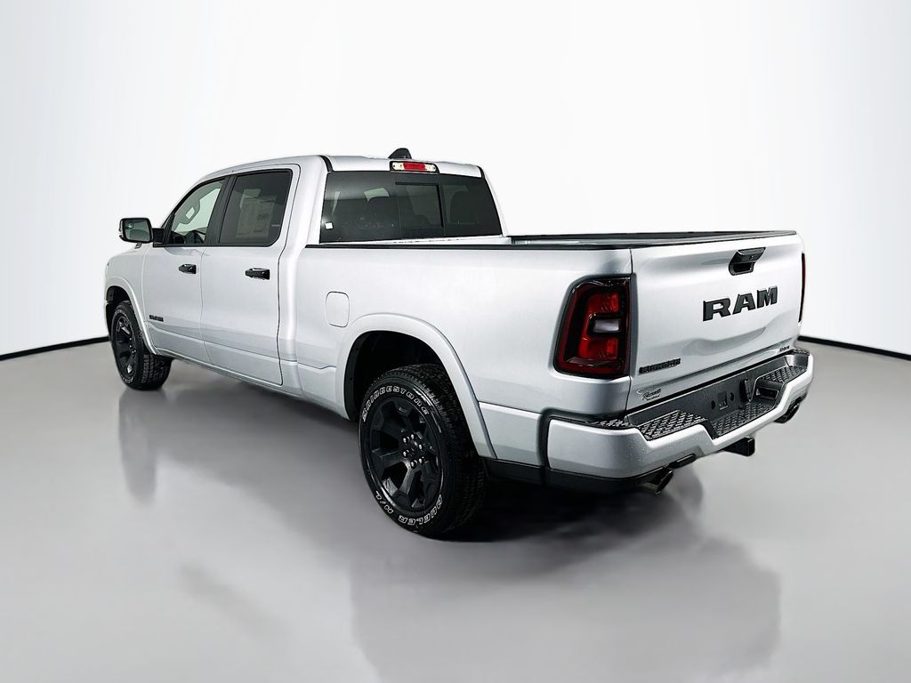 Ram15005