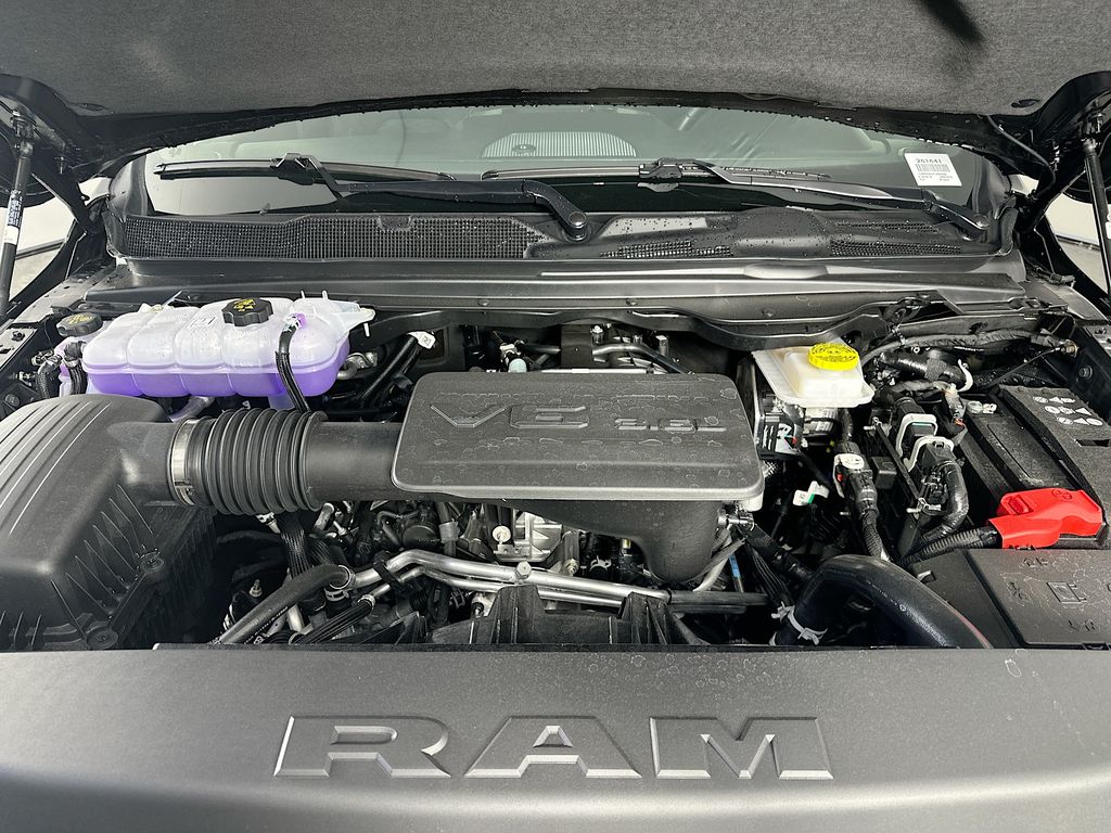 Ram150017