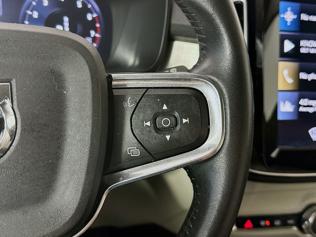 VolvoXC4026