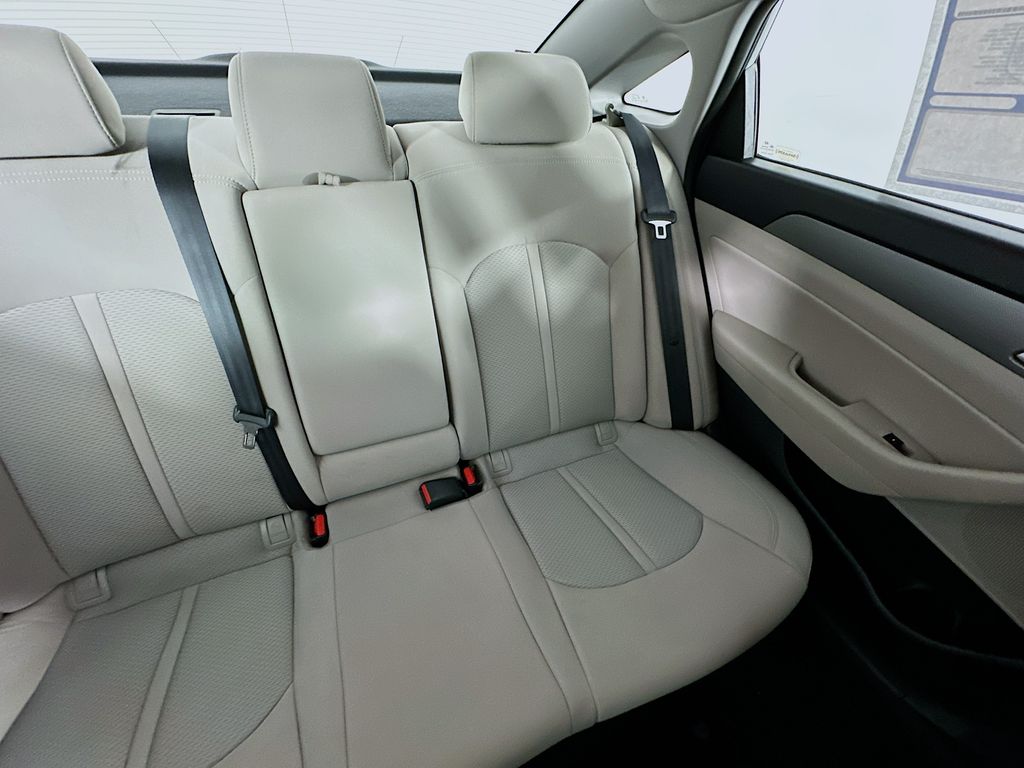 HyundaiSonata14