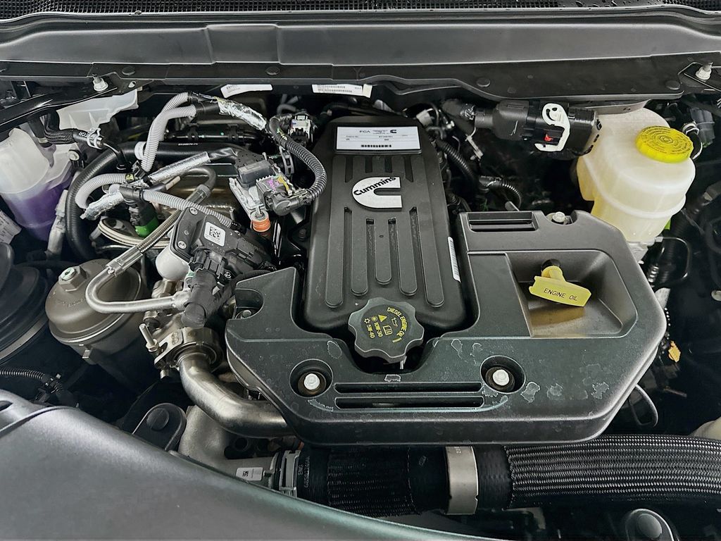 Ram350018