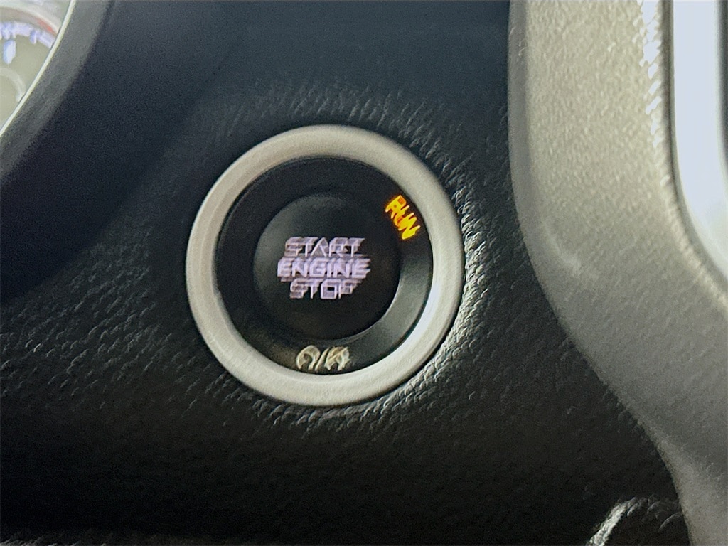 Ram150027