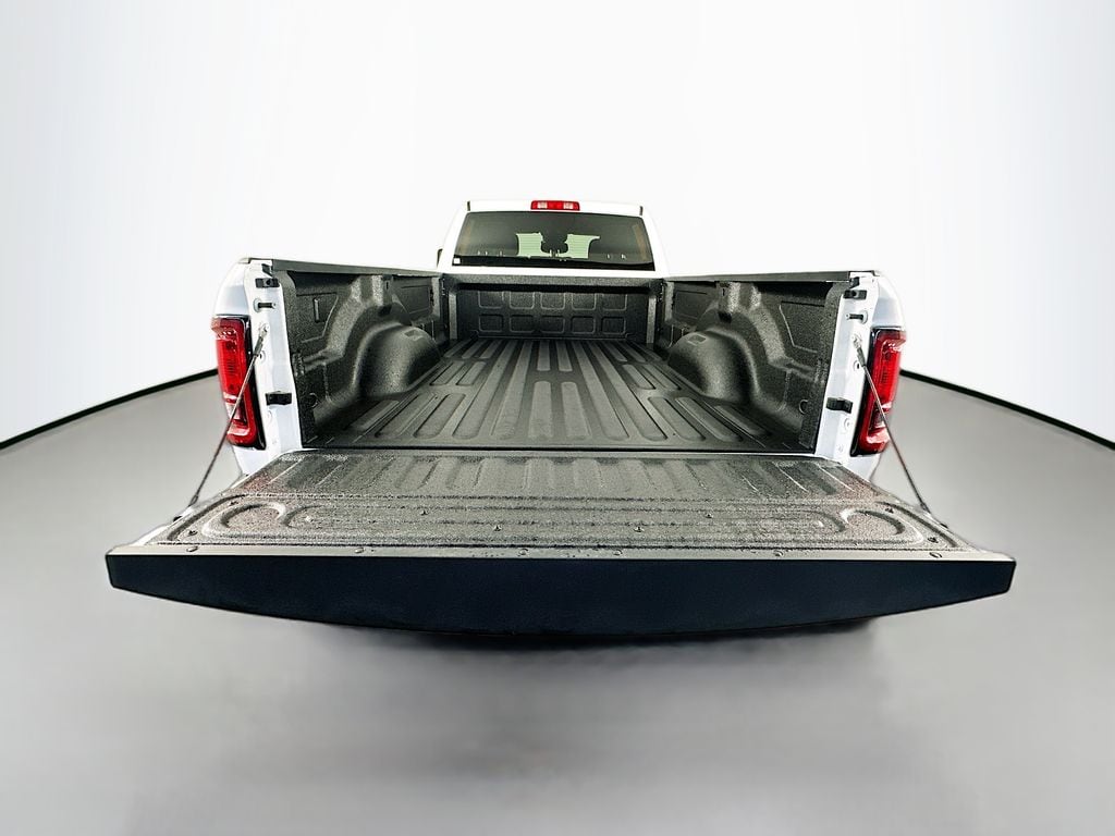 Ram350015