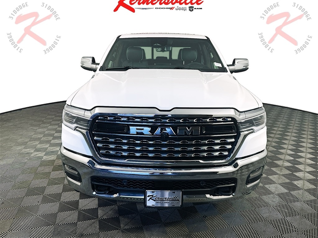 Ram15002