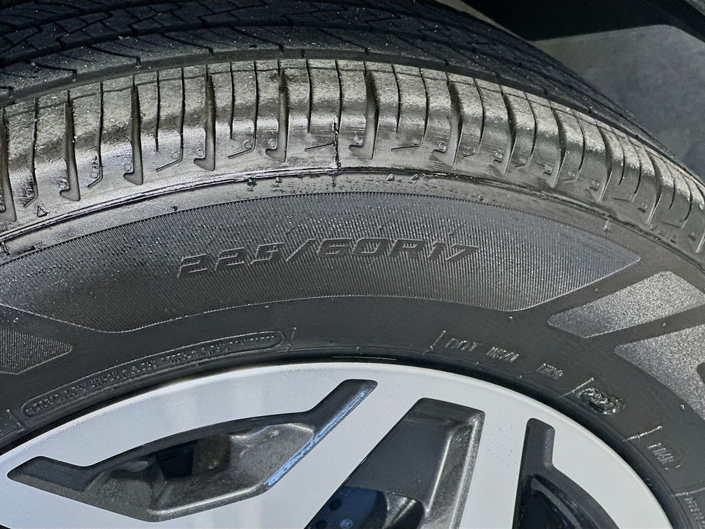 SubaruForester32