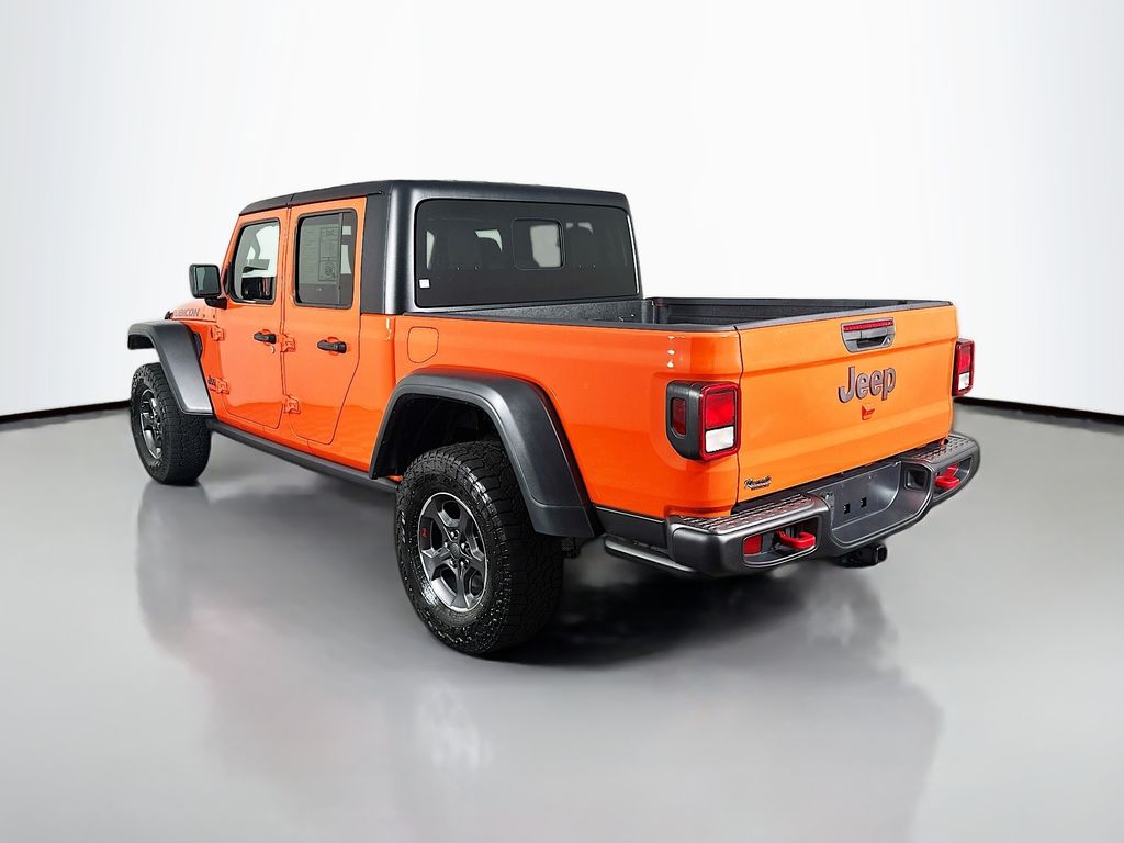 JeepGladiator5