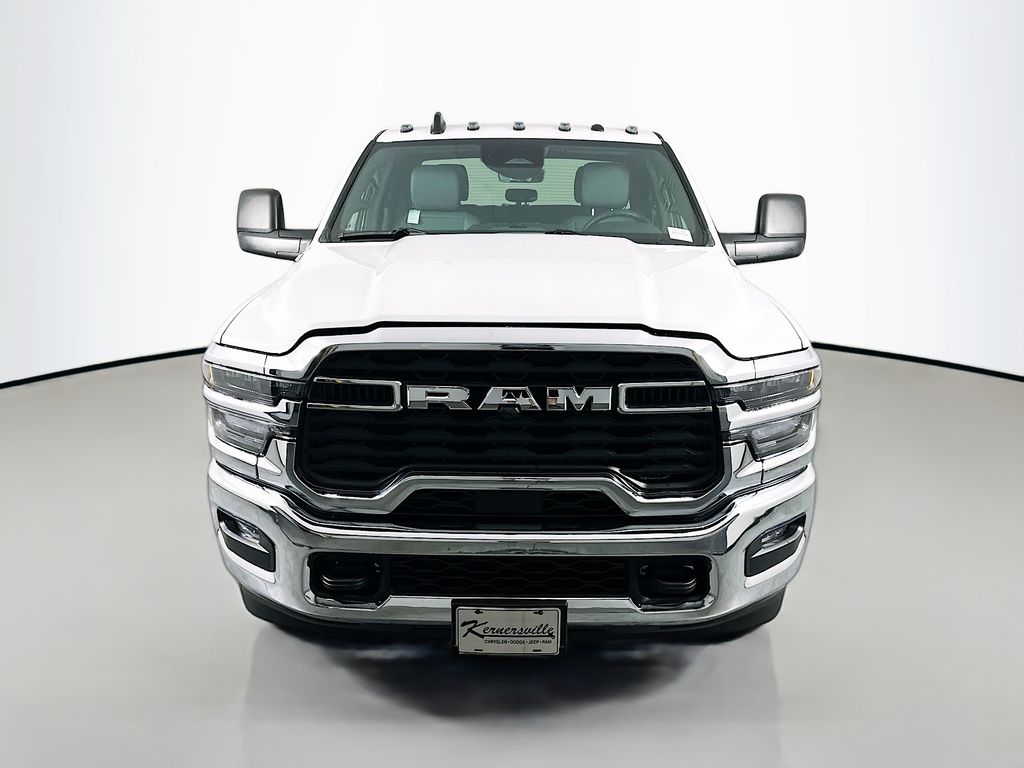 Ram35002