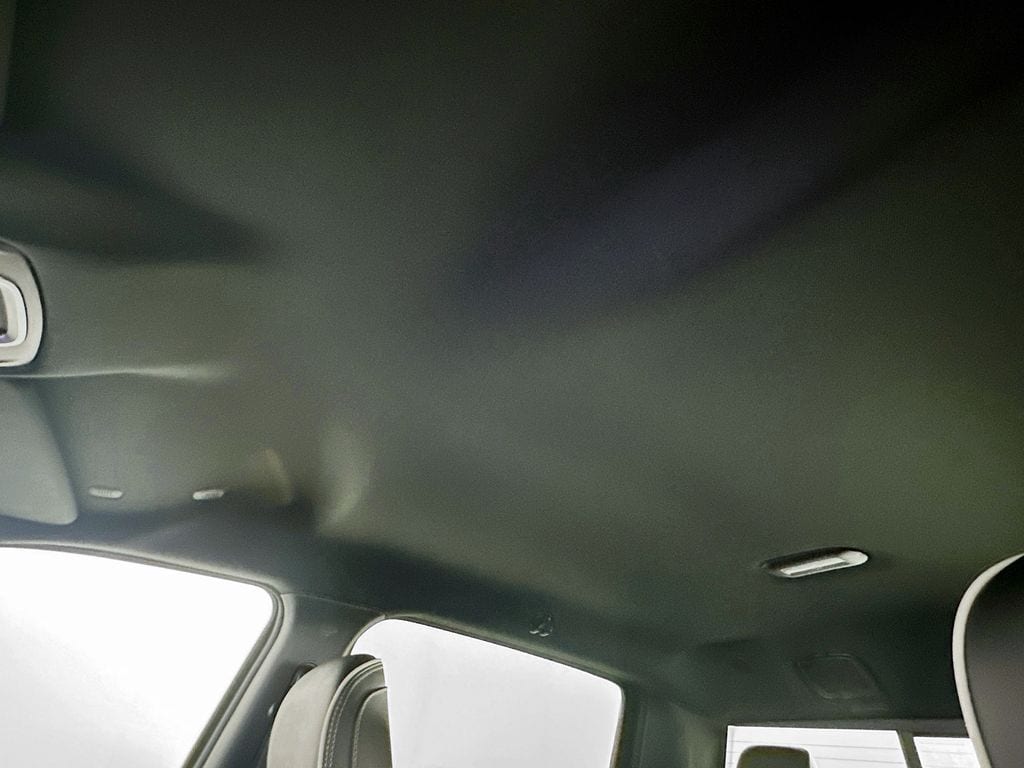 Ram150014
