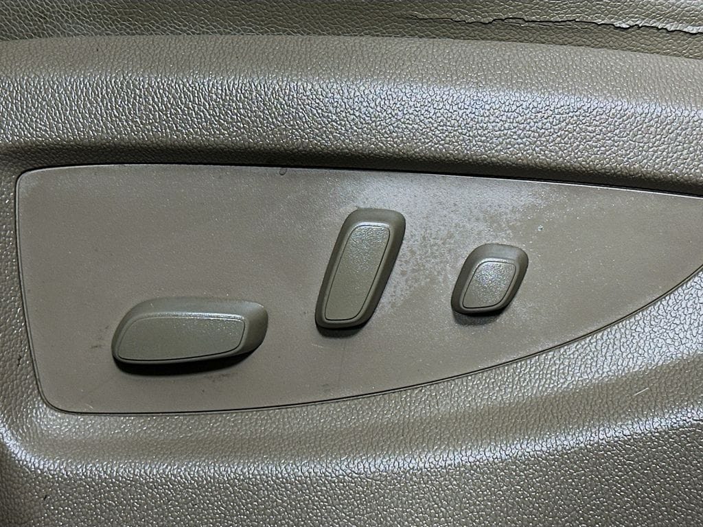 ChevroletSilverado 3500HD22