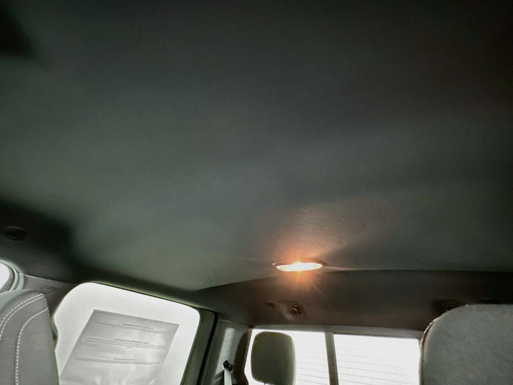 Ram250014