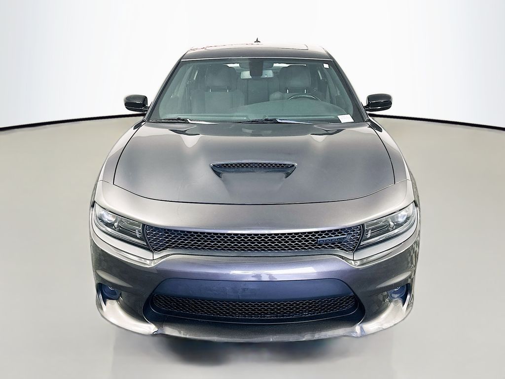 DodgeCharger2