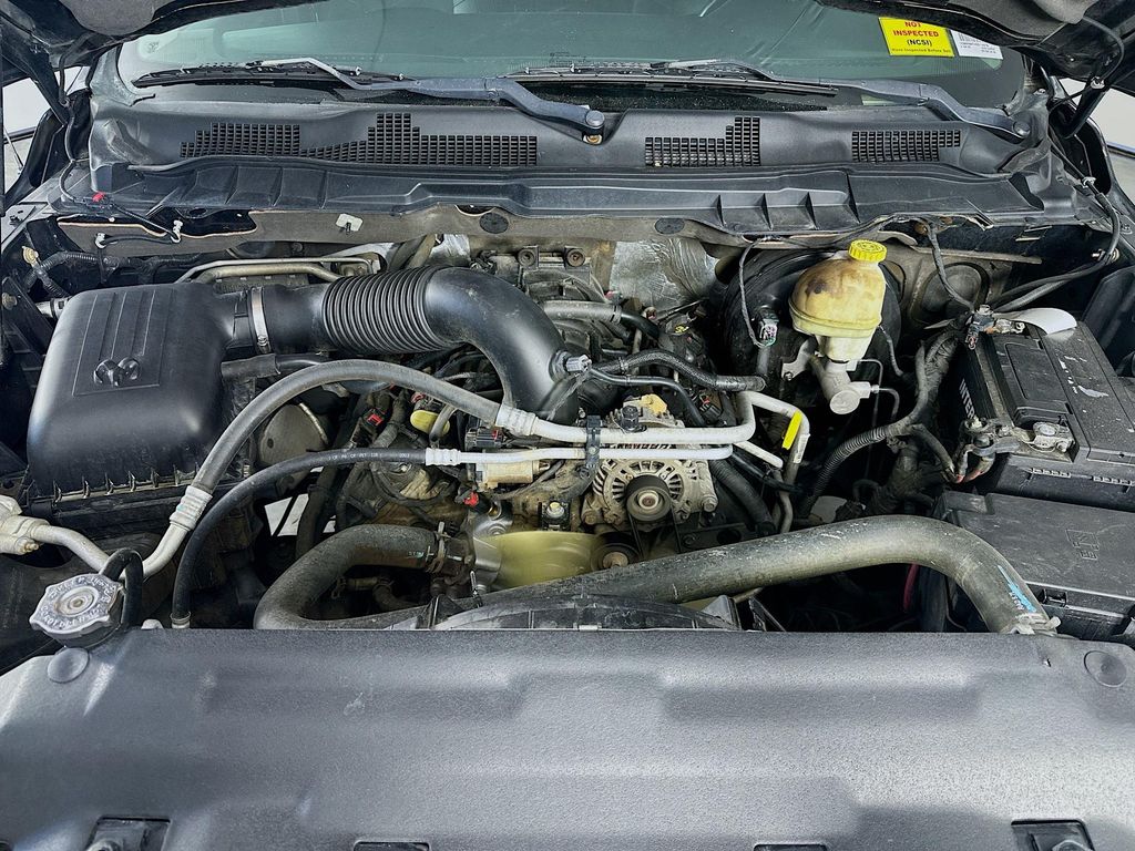 Ram150029
