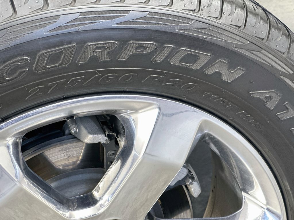 FordF-15034